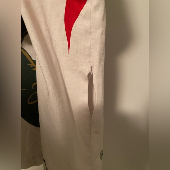 Li-Ning x Yoho! Bike Boy Graphic Tee - Picture 3 of 3